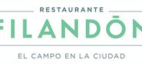 Pescaderías Coruñesas inaugura el Filandón, su tercer y mayor restaurante