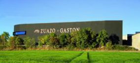 Zuazo Gastón invierte en mejoras y en su red comercial