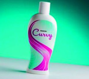 Avery Dennison pone en marcha un nuevo centro en Rusia