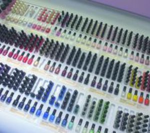 Kiko abre otros siete locales en nuestro país