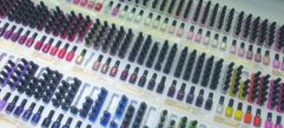 Kiko abre otros siete locales en nuestro país