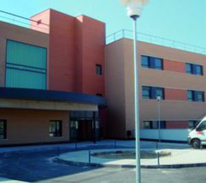 Orpea comunica la adquisición de seis residencias en España