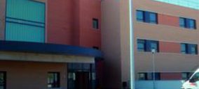 Orpea comunica la adquisición de seis residencias en España