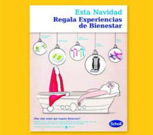 Dosefes en campaña con Scholl