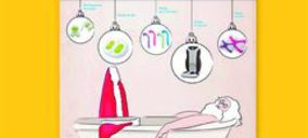 Dosefes en campaña con Scholl