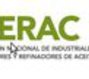 Las ventas de aceite envasado disminuyen un 0,9%