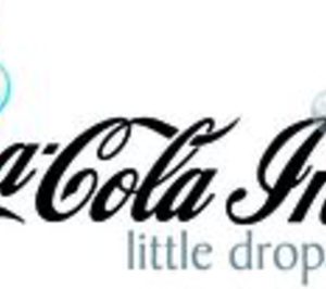 Coca-Cola invertirá otros 2.000 M$ en India
