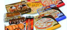 Unide suma nuevas referencias de MDD