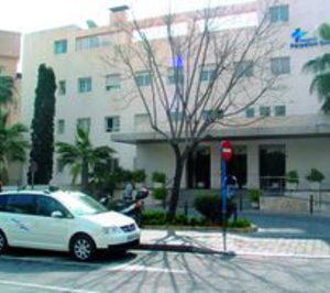 Goodgrower notifica a Competencia la compra del 80% de Adeslas Hospitales