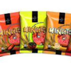 Velarte presenta Minuts