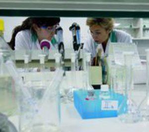 Ferrer comunica a Competencia la adquisición del 50% de Alentia Biotech