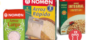 Arrossaires confirma su interés por Nomen