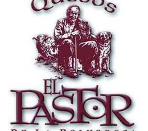 Quesos El Pastor invierte en una nueva ampliación de su planta