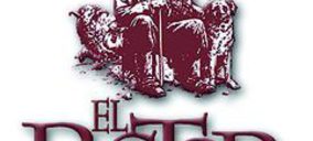 Quesos El Pastor invierte en una nueva ampliación de su planta