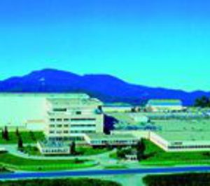 Almirall se prepara para volver a crecer