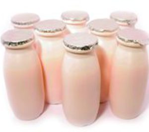 Refrigerados lácteos: El precio no da margen a alegrías