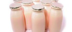 Refrigerados lácteos: El precio no da margen a alegrías