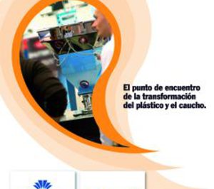 Nueva edición de Equiplast en el Año Internacional de la Química