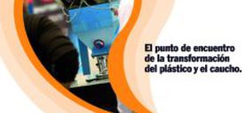 Nueva edición de Equiplast en el Año Internacional de la Química