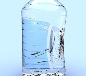 Artenius le pone asa al PET