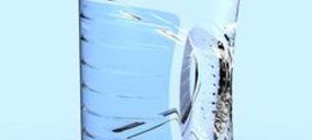 Artenius le pone asa al PET