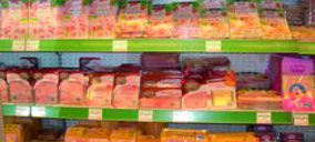 Lineal de Elaborados Cárnicos Cocidos: Campofrío resiste a la MDD