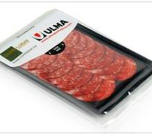 Ulma Packaging presenta un sistema recerrable para flow-pack