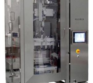 Sealed Air Packaging refuerza su línea de envasadoras