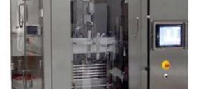 Sealed Air Packaging refuerza su línea de envasadoras