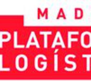 Madrid impulsará dos de sus plataformas previstas en 2012