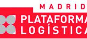 Madrid impulsará dos de sus plataformas previstas en 2012