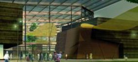 Mercadona competirá con Carrefour en Granada