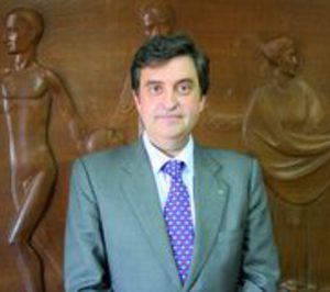 “El empleo está garantizado con la prórroga del concierto, aunque quizá debamos ajustar costes laborales para ganar competitividad”