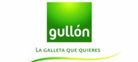 Galletas Gullón renueva sus certificados internacionales