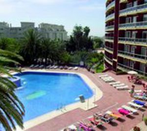 La propietaria del malagueño Las Palomas solicita concurso vountario