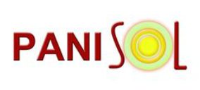 Panisol cesa actividad y acumula un pasivo de 6 M€