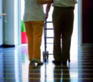 Suara se adjudica la gestión de la residencia La Trinitat