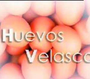 Avícola Velasco elevará un 37% su volumen comercializado en 2011