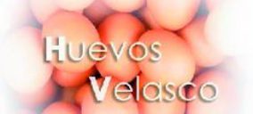 Avícola Velasco elevará un 37% su volumen comercializado en 2011