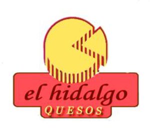 Quesos El Hidalgo, a punto de iniciar la construcción de su nueva planta