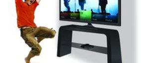 Western Digital apuesta por la interconexión en el hogar