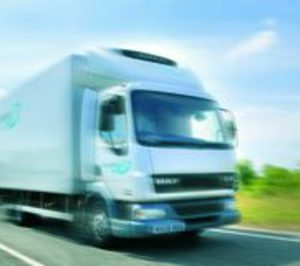 Movianto completa su implantación en España con 21 plataformas