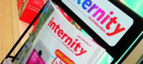 Avenir Telecom reduce ventas, pero aumenta beneficios en el primer semestre