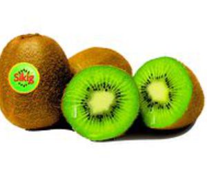 Arc Eurobanan inicia una promoción de Sikig