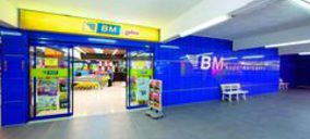 Uvesco invertirá 20 M en su nueva plataforma de Cantabria