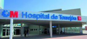 Ribera Salud elige la oferta de Capio para negociar su venta