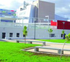 Dia abrirá en el nuevo C.C. El Torreón