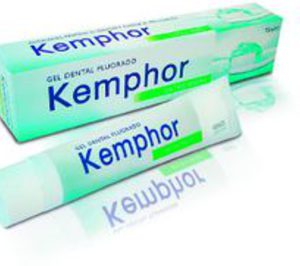 Verkos rebajó ventas y beneficios en 2010