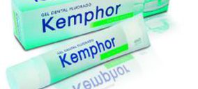 Verkos rebajó ventas y beneficios en 2010