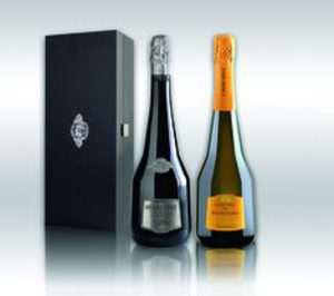 El juzgado autoriza la venta de Cavas Hill